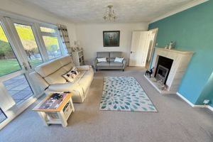 Living Room- click for photo gallery